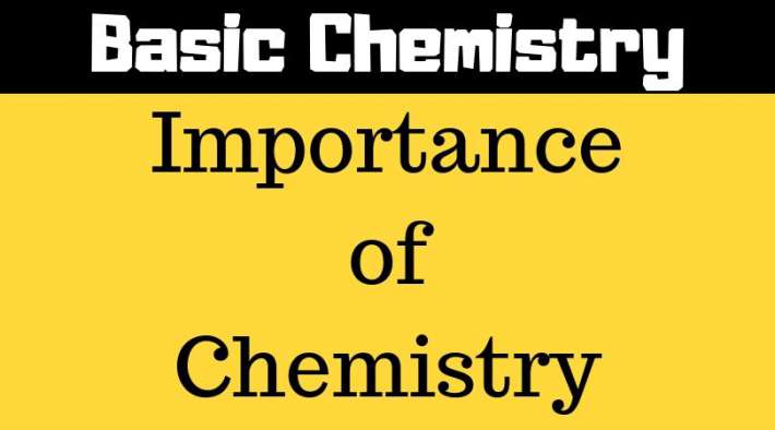 importance-of-chemistry-basic-chemistry-gk-hub