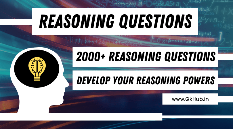 reasoning-questions-in-hindi-competitive-exams-gk-hub