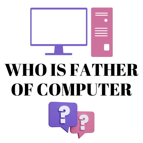 who-is-the-father-of-computer-charles-babbage-gk-hub