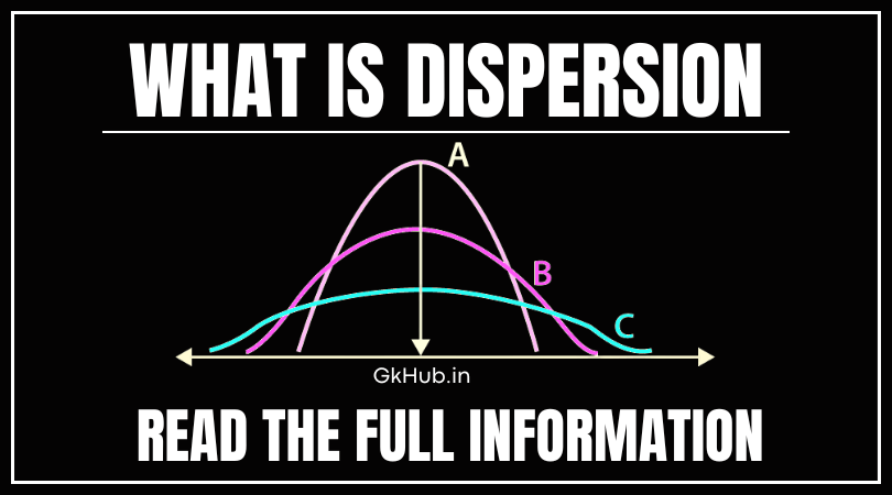 disperse-definition-of-disperse-youtube