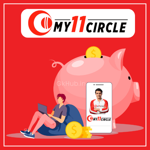 My 11 Circle Login Latest Version App 2023 Apk Download